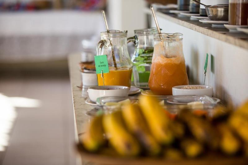 Hotel Voa Mirante Do Cafe Ouro Preto  Zewnętrze zdjęcie