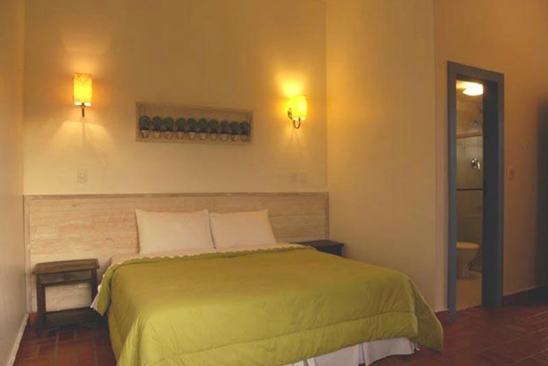 Hotel Voa Mirante Do Cafe Ouro Preto  Zewnętrze zdjęcie