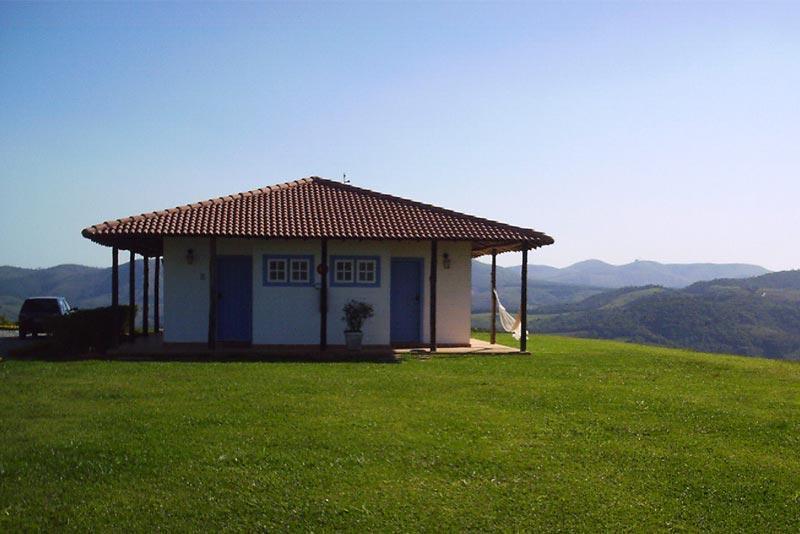 Hotel Voa Mirante Do Cafe Ouro Preto  Zewnętrze zdjęcie