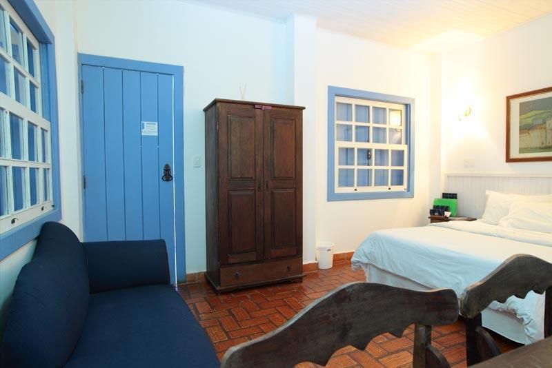 Hotel Voa Mirante Do Cafe Ouro Preto  Zewnętrze zdjęcie