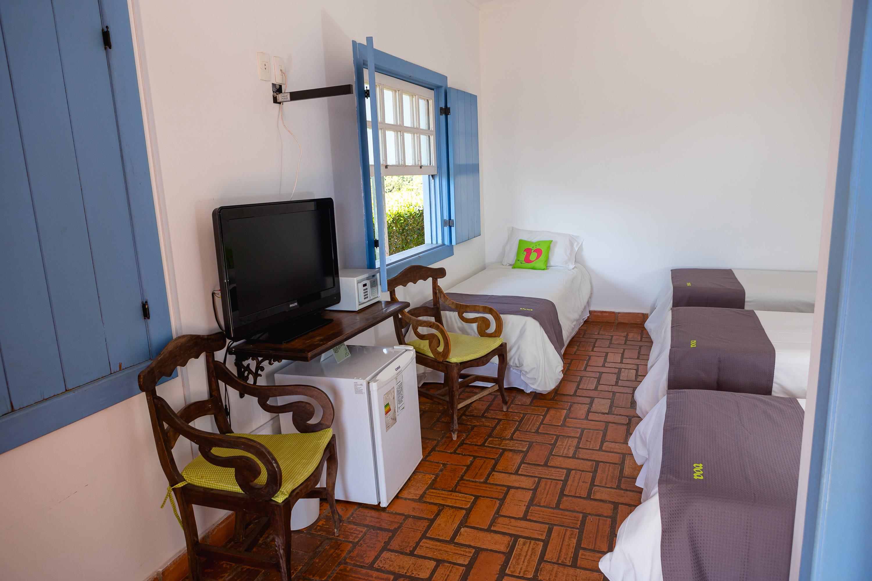 Hotel Voa Mirante Do Cafe Ouro Preto  Zewnętrze zdjęcie