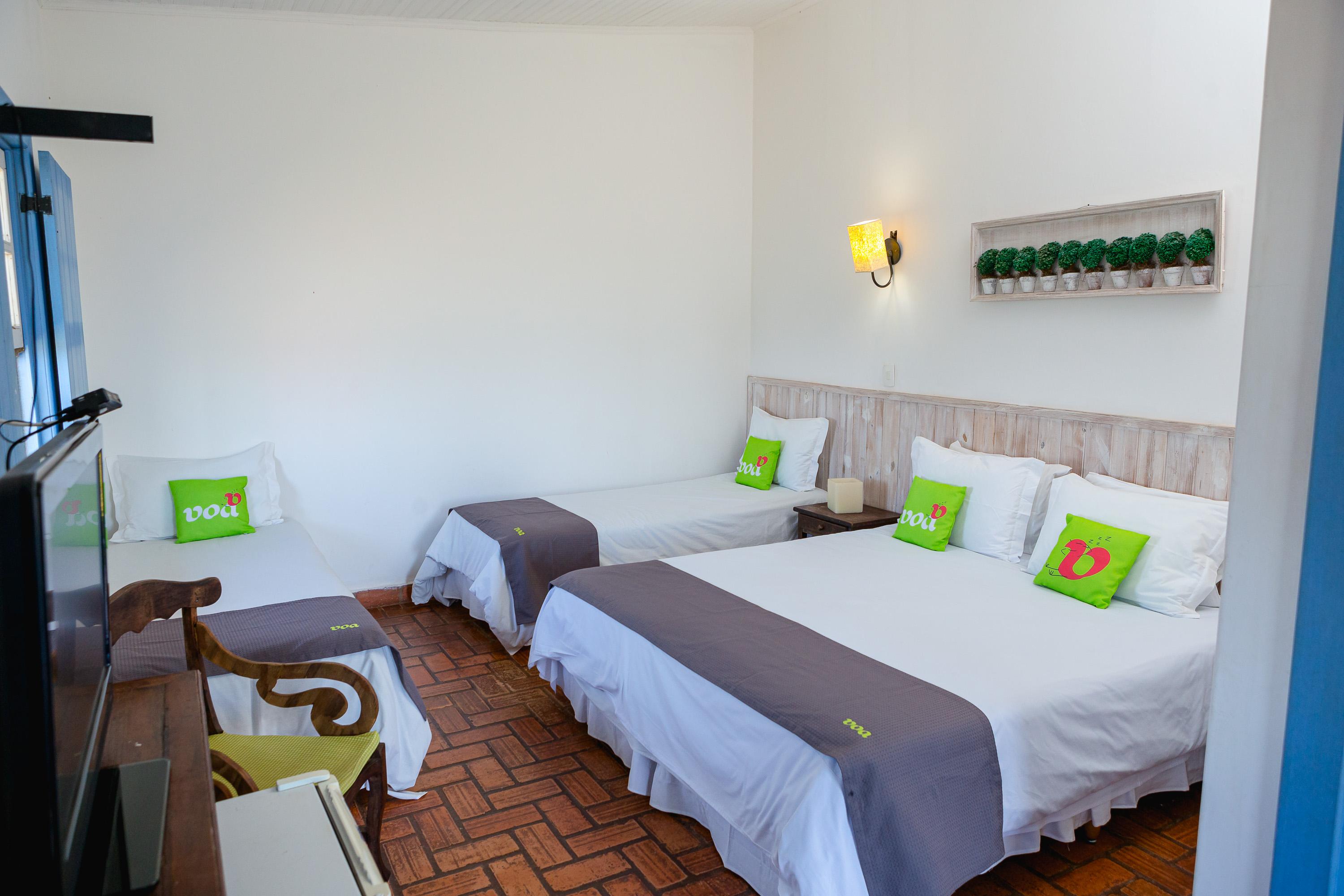 Hotel Voa Mirante Do Cafe Ouro Preto  Zewnętrze zdjęcie
