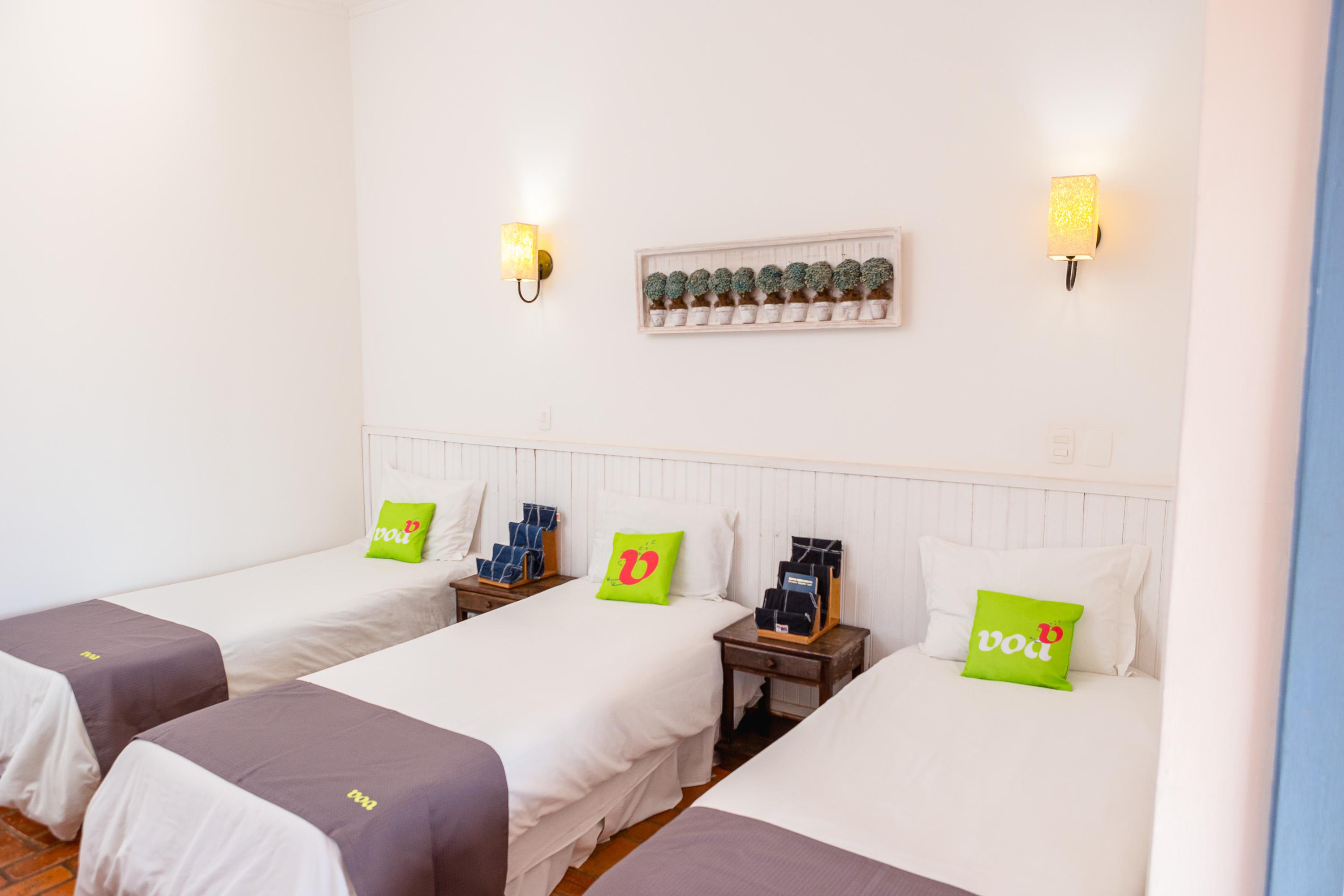 Hotel Voa Mirante Do Cafe Ouro Preto  Zewnętrze zdjęcie
