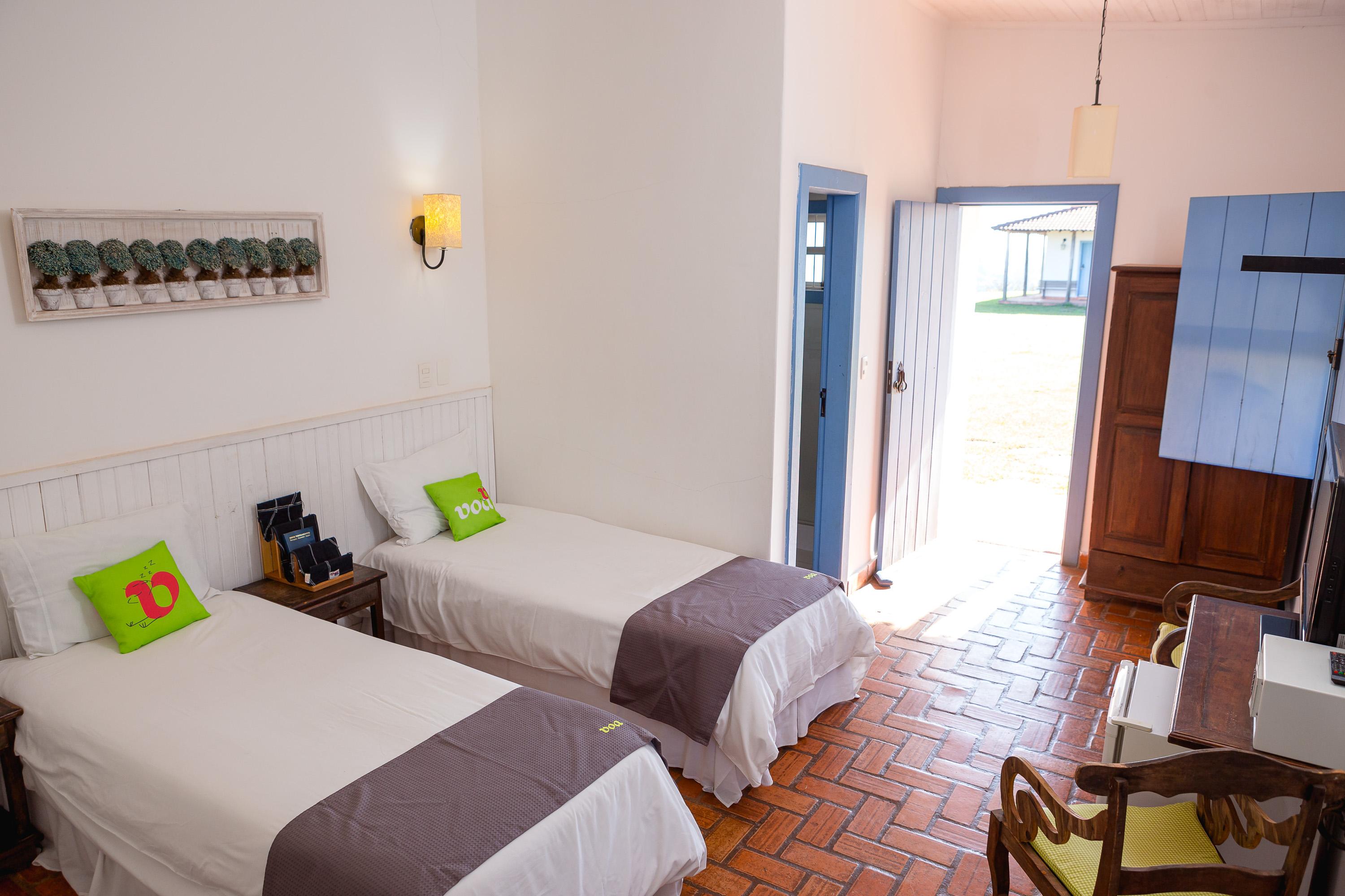 Hotel Voa Mirante Do Cafe Ouro Preto  Zewnętrze zdjęcie