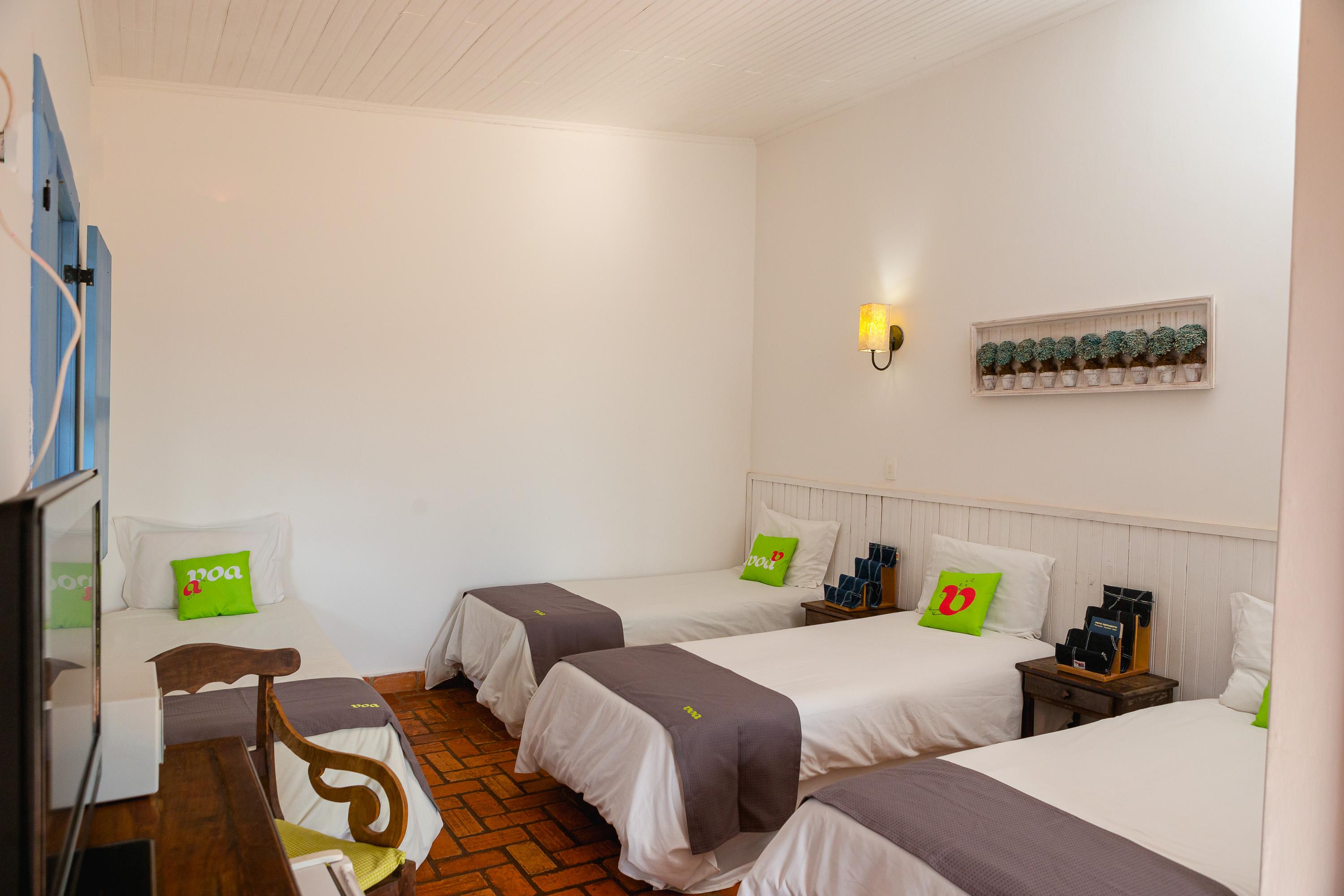 Hotel Voa Mirante Do Cafe Ouro Preto  Zewnętrze zdjęcie