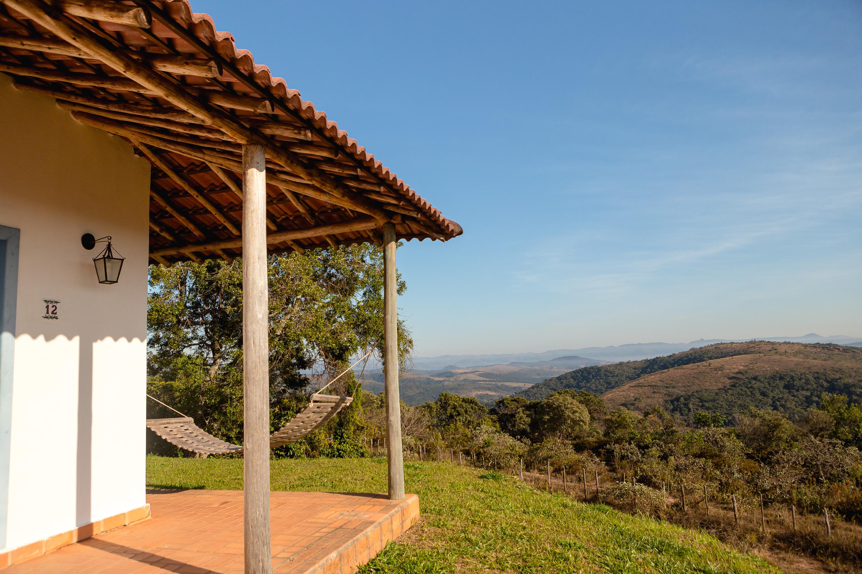 Hotel Voa Mirante Do Cafe Ouro Preto  Zewnętrze zdjęcie