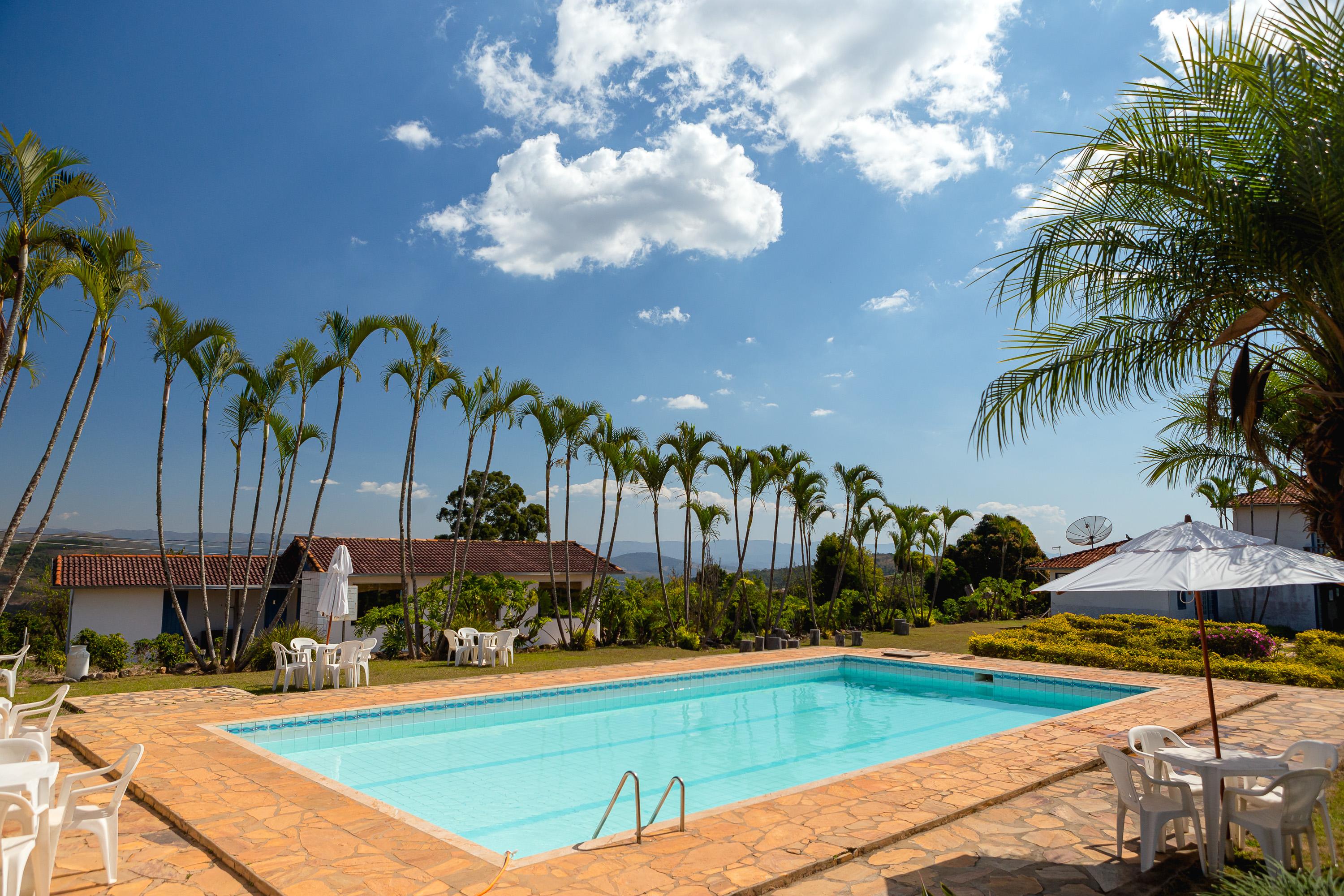 Hotel Voa Mirante Do Cafe Ouro Preto  Zewnętrze zdjęcie