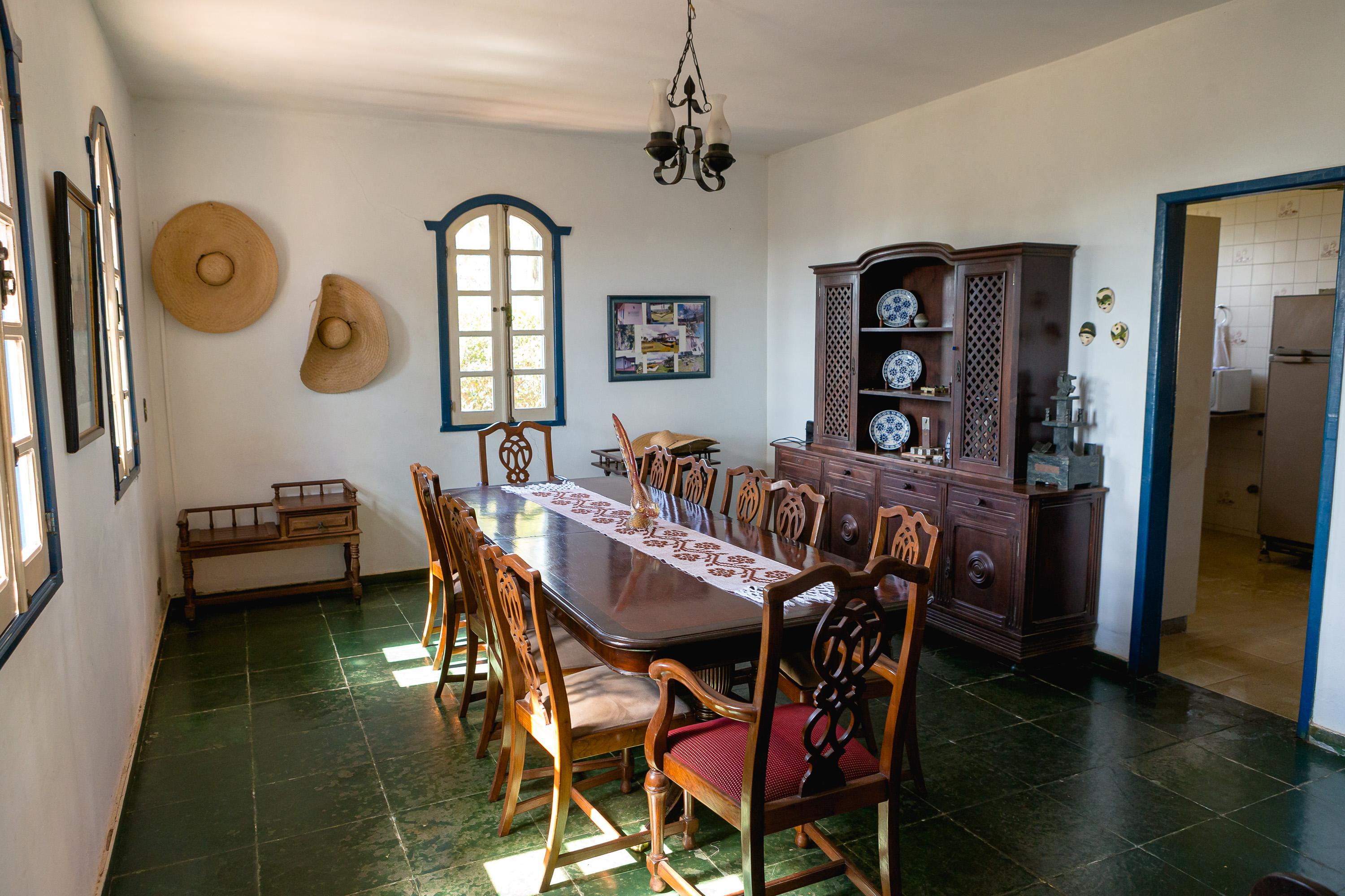 Hotel Voa Mirante Do Cafe Ouro Preto  Zewnętrze zdjęcie